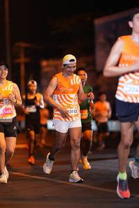 BIB: 6140, 22883
                            <button type="button" onclick="openModal(23132314)" class="btn btn-primary btn-sm float-right btn-popup" data-toggle="modal" data-target=".modal-high-quality">
                        <i class="fas fa-shopping-cart"></i> Add to Cart
                    </button>
                                            <button type="button" onclick="isThisMe(23132314, true)" class="btn btn-success btn-sm float-right btn-popup btn-isme hidden" data-toggle="tooltip" data-placement="bottom" title="นี่คือรูปของคุณใช่ไหม คลิกที่นี่เพื่อเอาเข้าอัลบั้ม">
                        <i class="fas fa-plus"></i> Add to album
                    </button>
                    <button type="button" onclick="isThisMe(23132314, false)" class="btn btn-warning btn-sm float-right btn-popup btn-isnotme hidden">
                        <i class="fas fa-ban"></i> Remove from album
                    </button>
